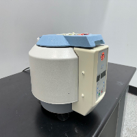 Thermo CL 2 Centrifuge image 1